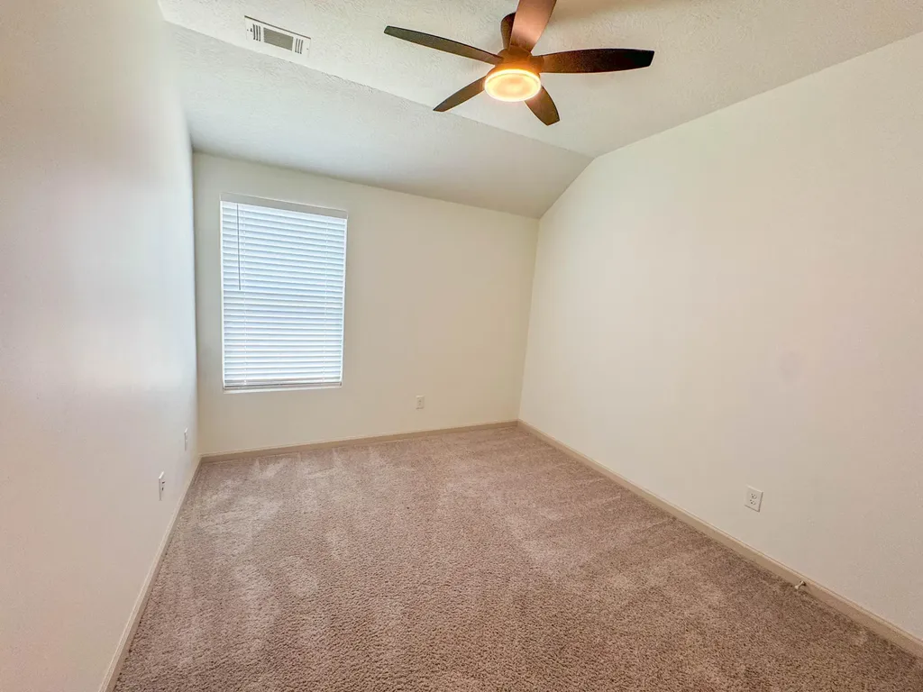 2933 Easton Drive Hephzibah GA 30815