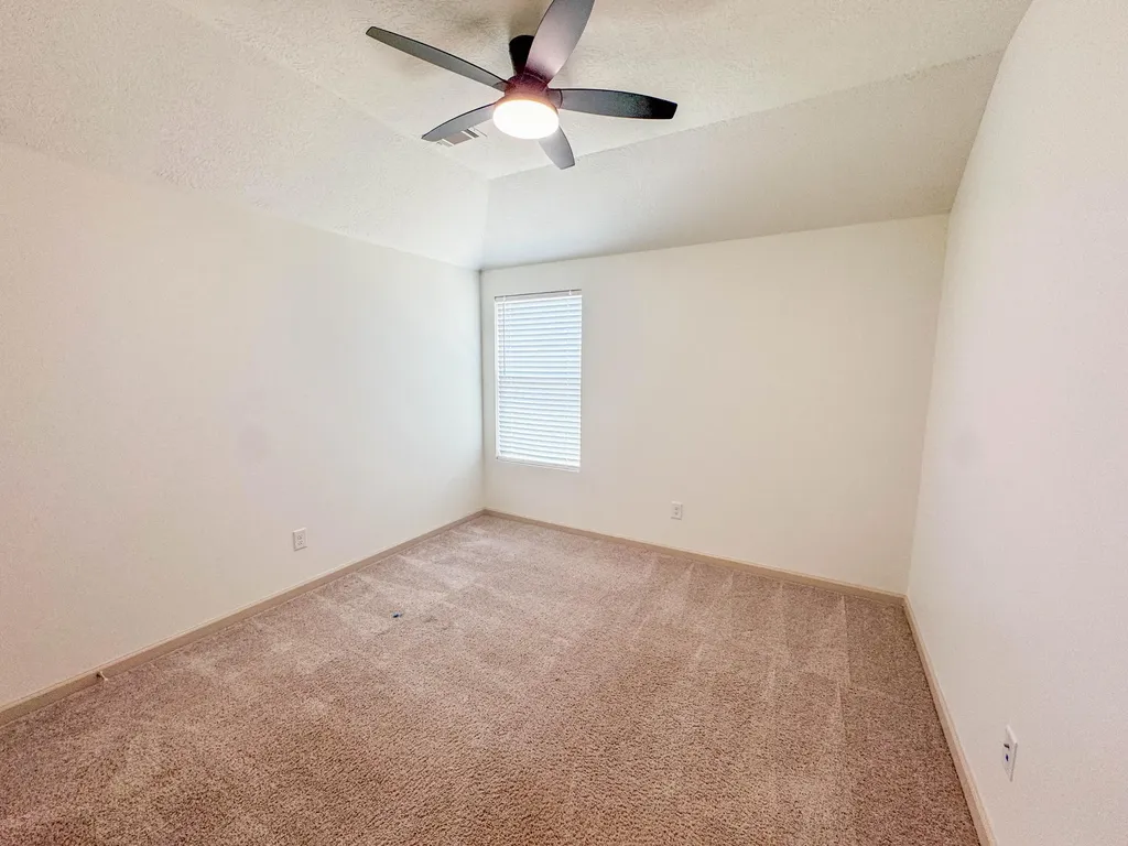 2933 Easton Drive Hephzibah GA 30815