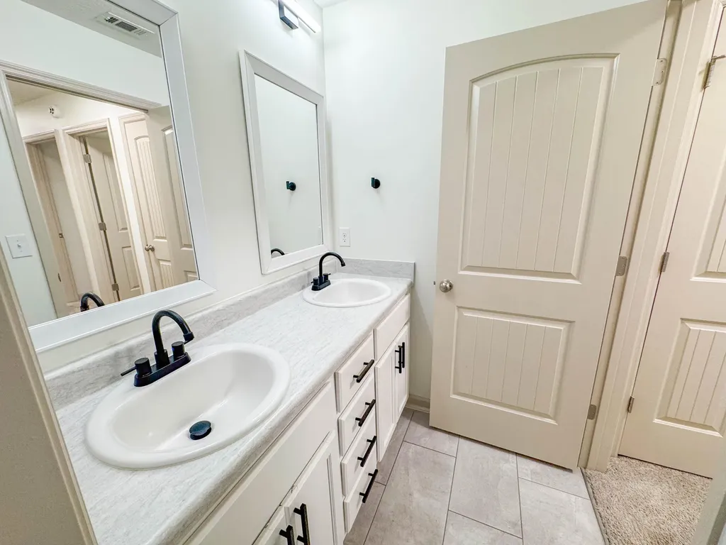 2933 Easton Drive Hephzibah GA 30815