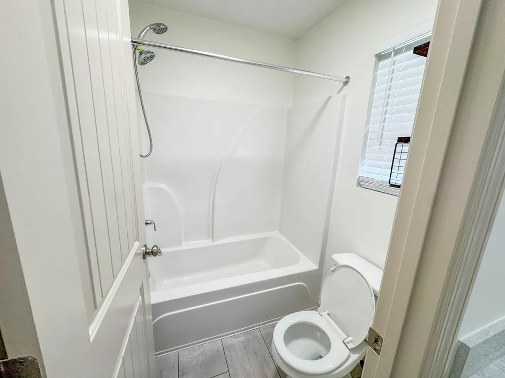 2933 Easton Drive Hephzibah GA 30815