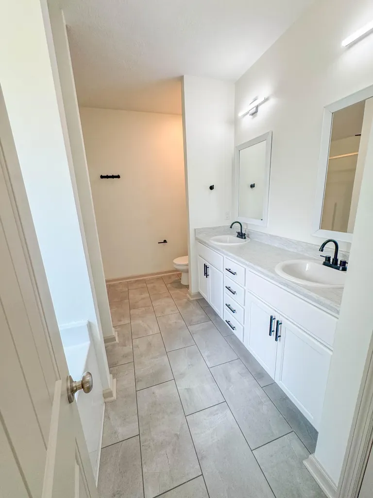 2933 Easton Drive Hephzibah GA 30815