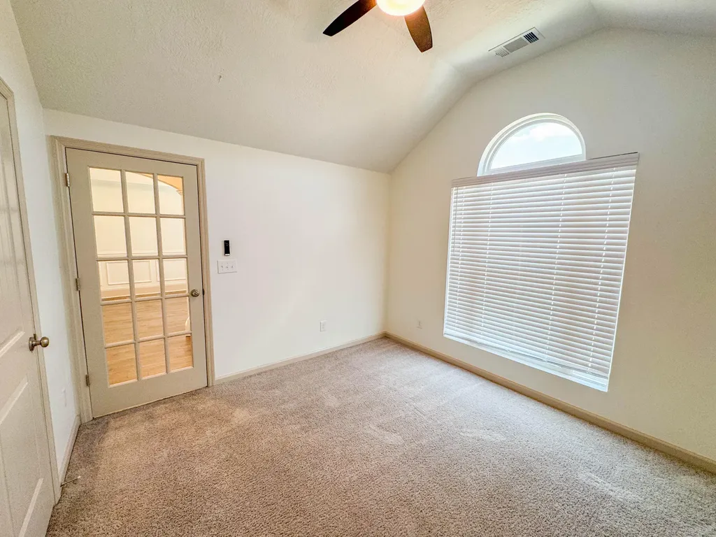 2933 Easton Drive Hephzibah GA 30815