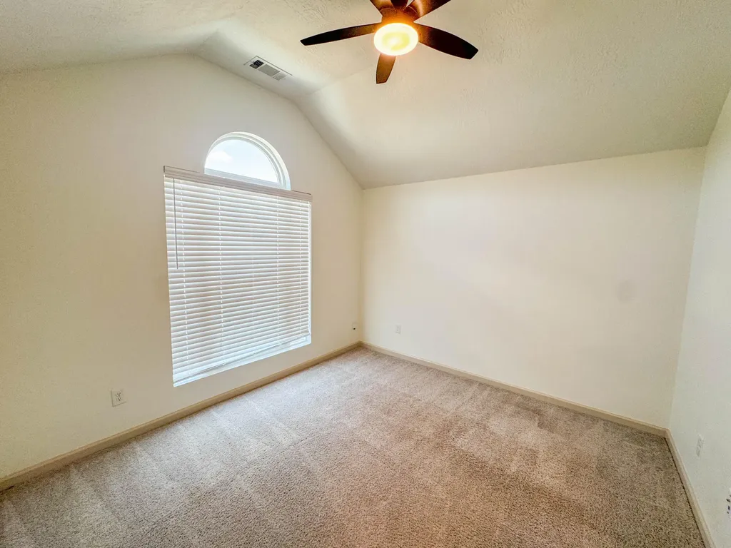 2933 Easton Drive Hephzibah GA 30815