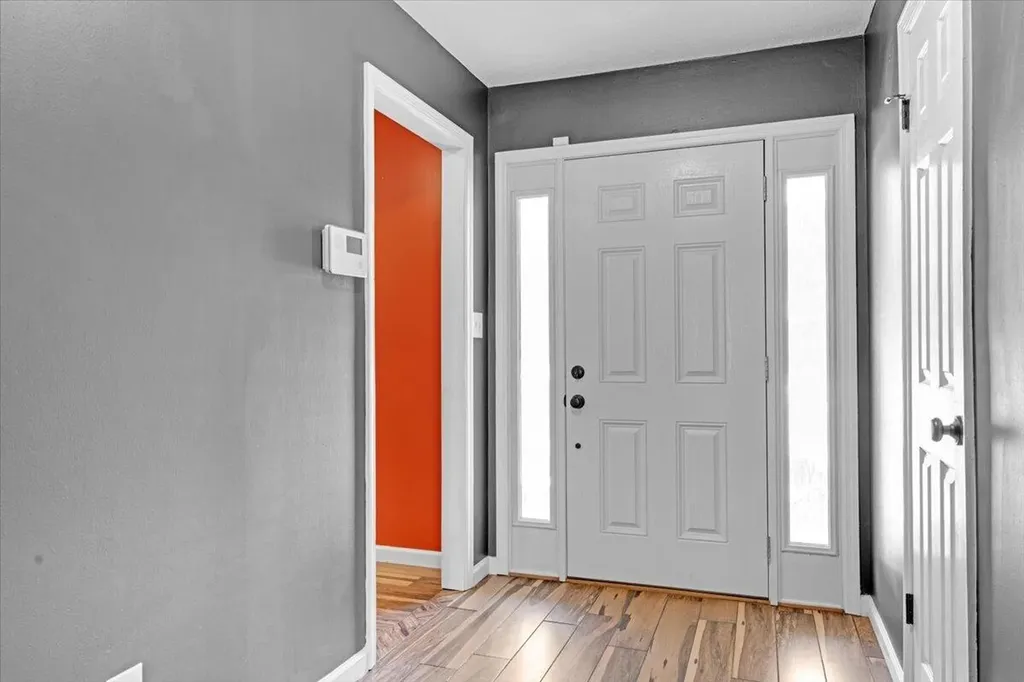 1704 Pitchwood Way Hephzibah GA 30815