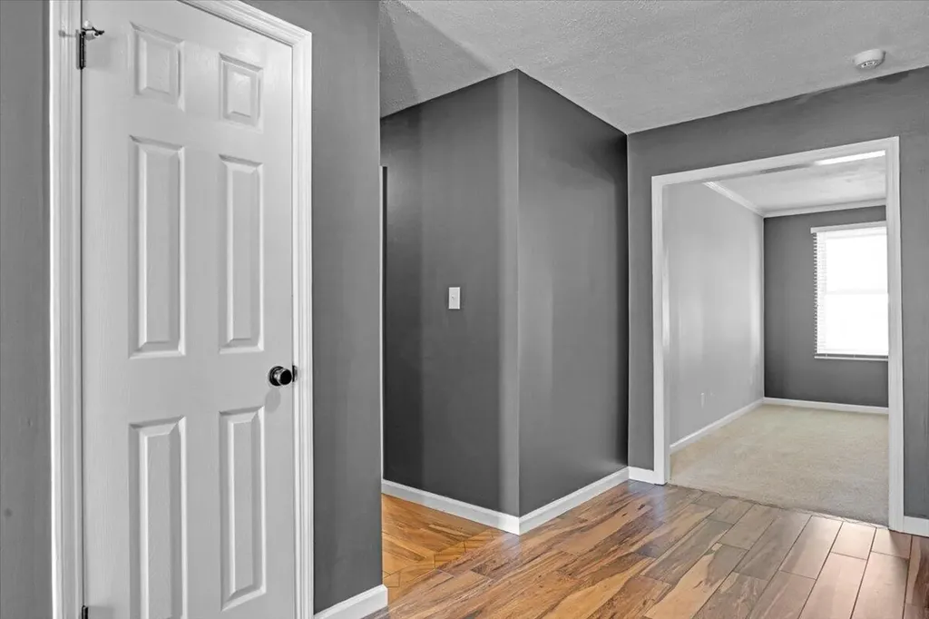 1704 Pitchwood Way Hephzibah GA 30815