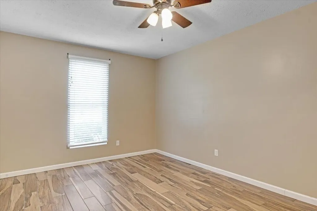 1704 Pitchwood Way Hephzibah GA 30815