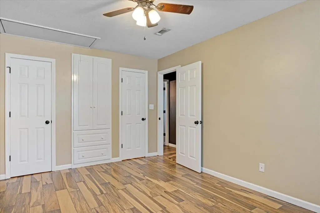 1704 Pitchwood Way Hephzibah GA 30815