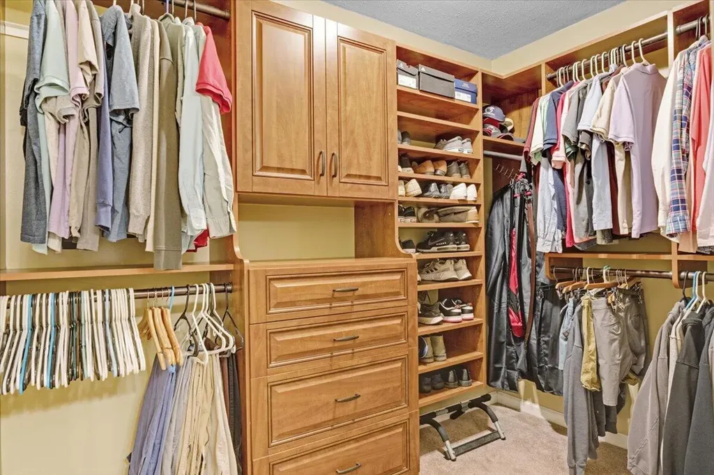 1704 Pitchwood Way Hephzibah GA 30815