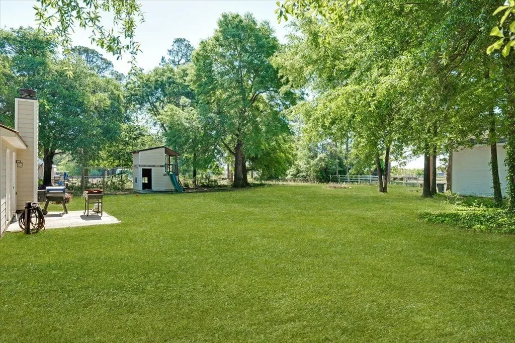 1704 Pitchwood Way Hephzibah GA 30815