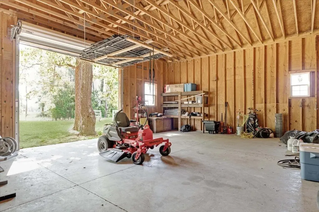 1704 Pitchwood Way Hephzibah GA 30815