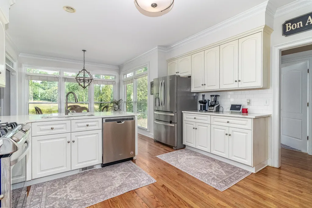 3959 Hammonds Ferry Evans GA 30809