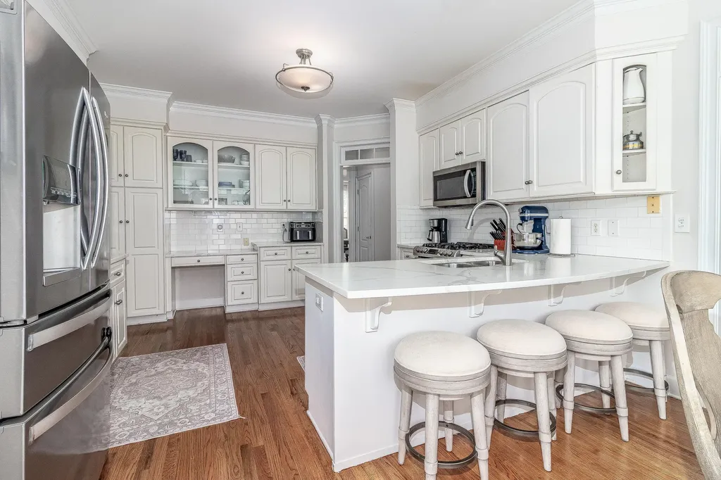 3959 Hammonds Ferry Evans GA 30809