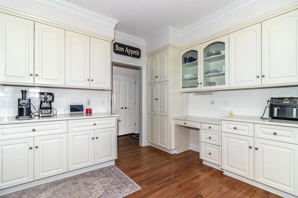 3959 Hammonds Ferry Evans GA 30809