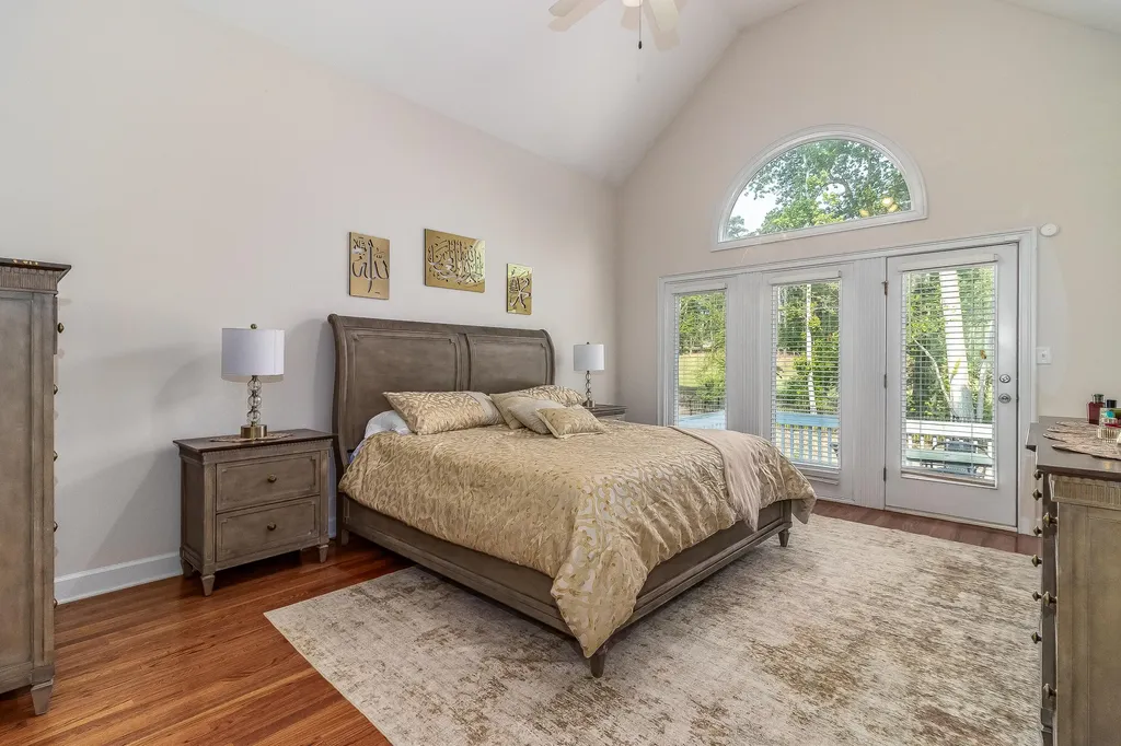 3959 Hammonds Ferry Evans GA 30809