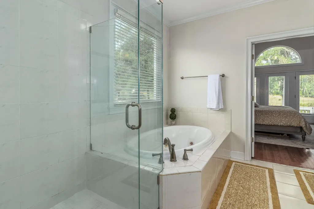 3959 Hammonds Ferry Evans GA 30809