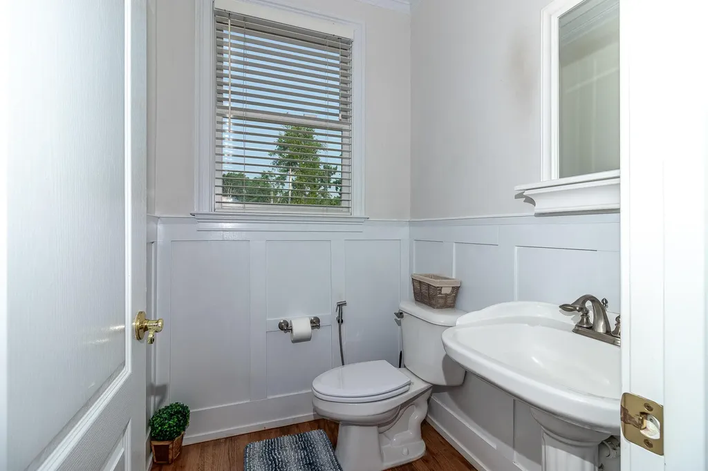 3959 Hammonds Ferry Evans GA 30809