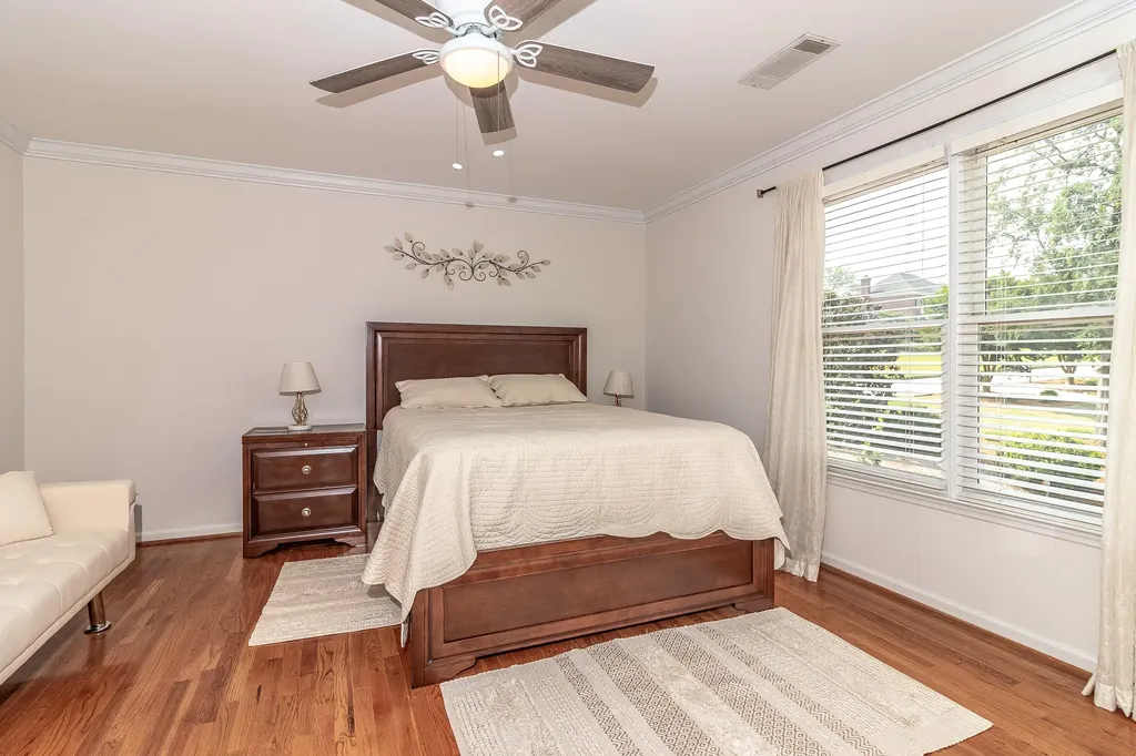 3959 Hammonds Ferry Evans GA 30809
