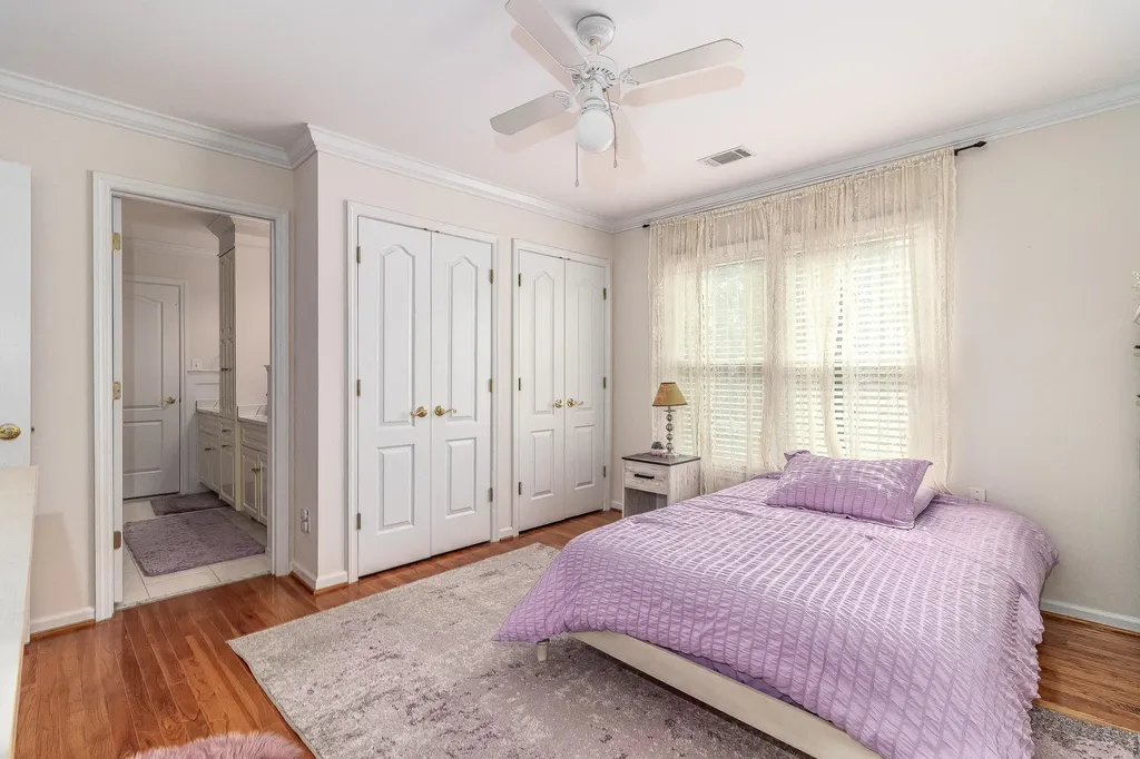 3959 Hammonds Ferry Evans GA 30809