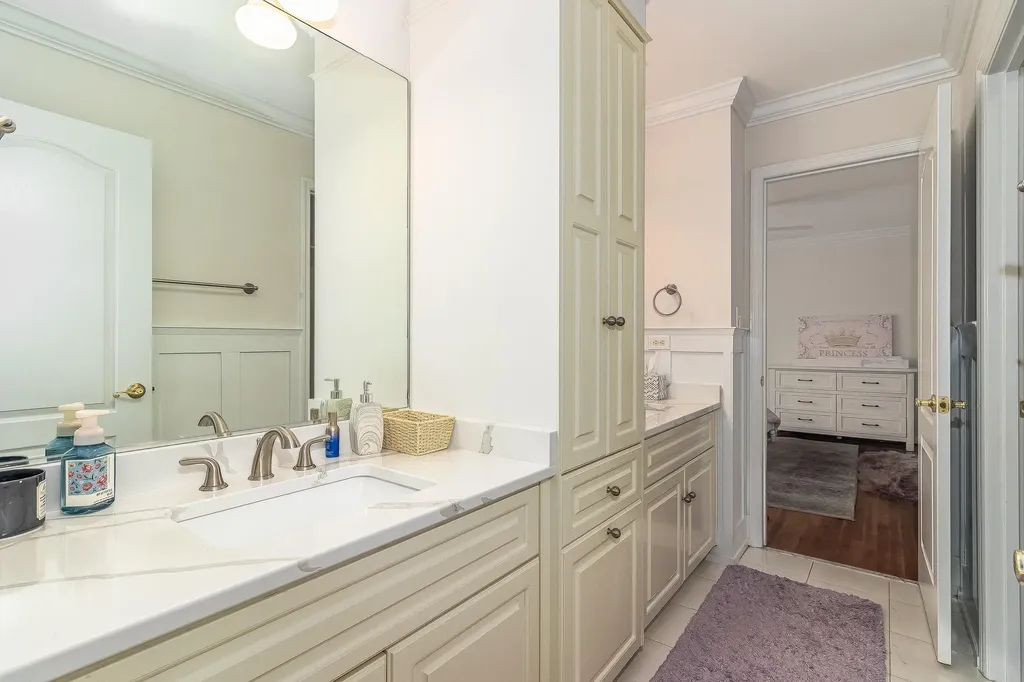 3959 Hammonds Ferry Evans GA 30809