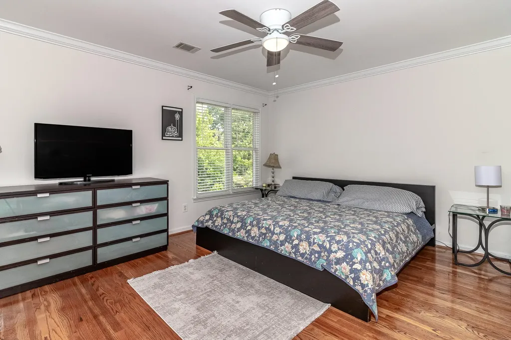 3959 Hammonds Ferry Evans GA 30809