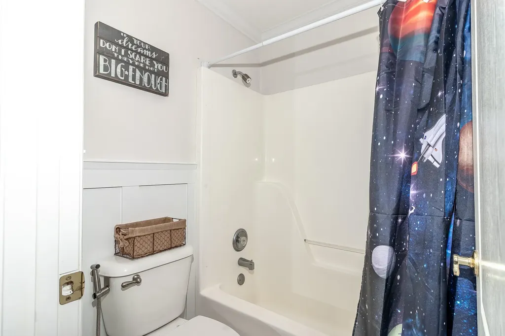 3959 Hammonds Ferry Evans GA 30809