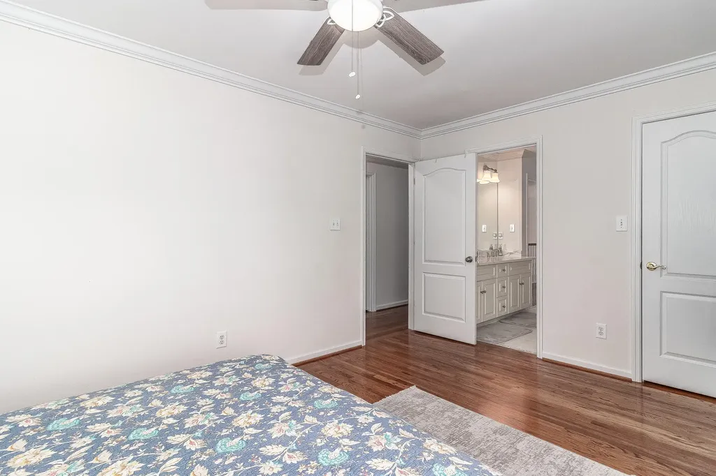 3959 Hammonds Ferry Evans GA 30809