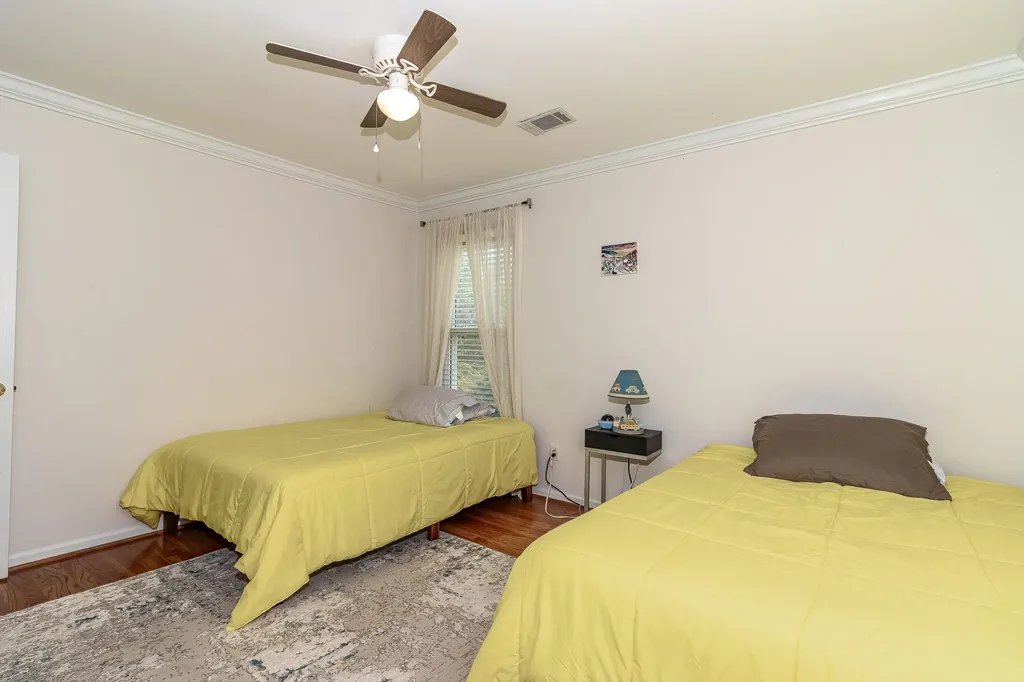 3959 Hammonds Ferry Evans GA 30809