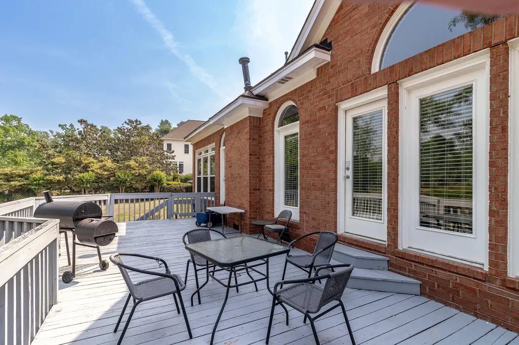 3959 Hammonds Ferry Evans GA 30809