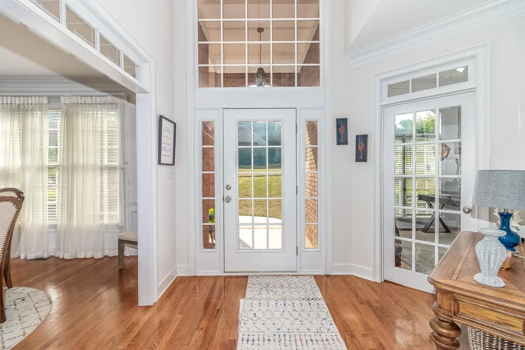 3959 Hammonds Ferry Evans GA 30809