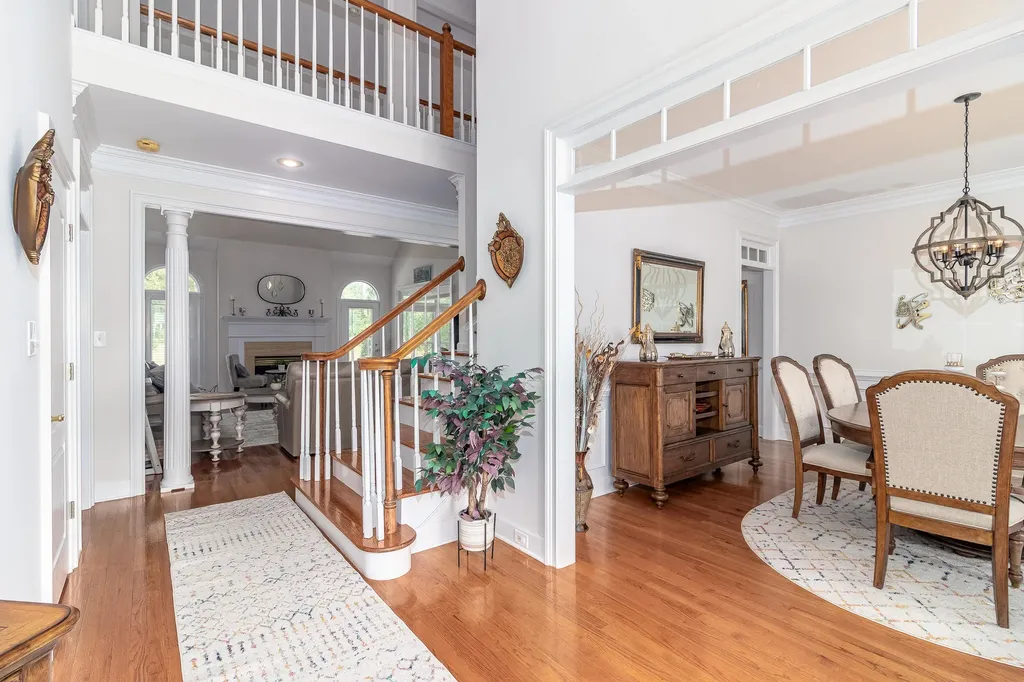 3959 Hammonds Ferry Evans GA 30809