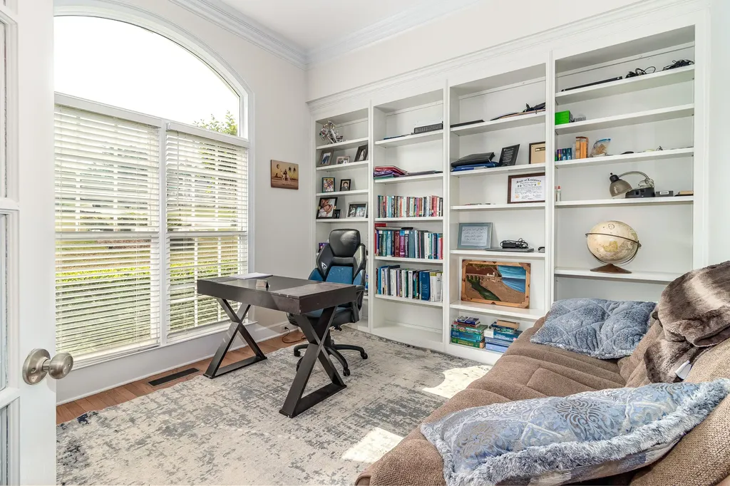 3959 Hammonds Ferry Evans GA 30809