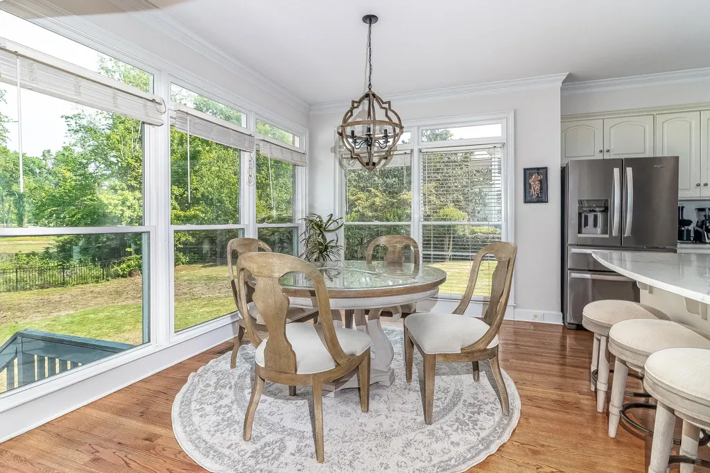 3959 Hammonds Ferry Evans GA 30809