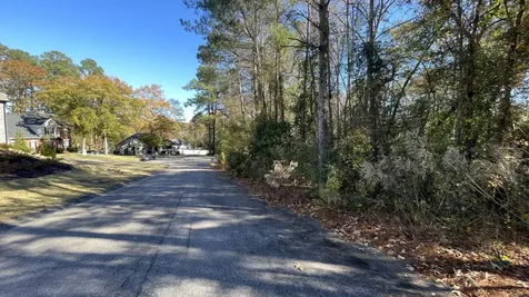 40 Red Maple Court North Augusta SC 29841
