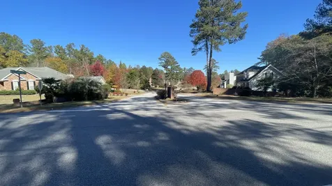 40 Red Maple Court North Augusta SC 29841