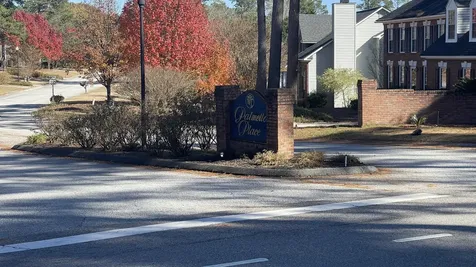 40 Red Maple Court North Augusta SC 29841