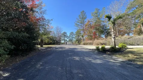 40 Red Maple Court North Augusta SC 29841