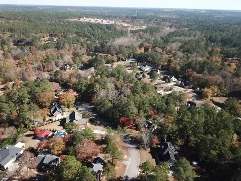 40 Red Maple Court North Augusta SC 29841