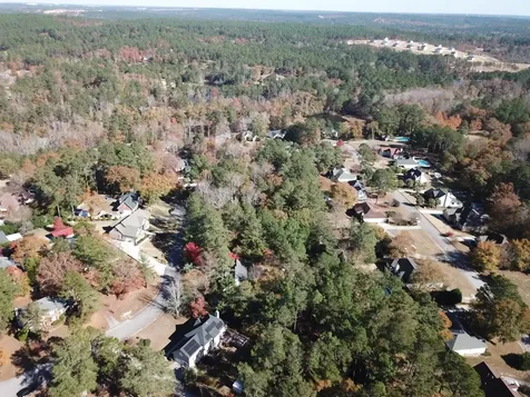 40 Red Maple Court North Augusta SC 29841