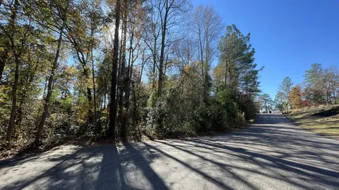 40 Red Maple Court North Augusta SC 29841