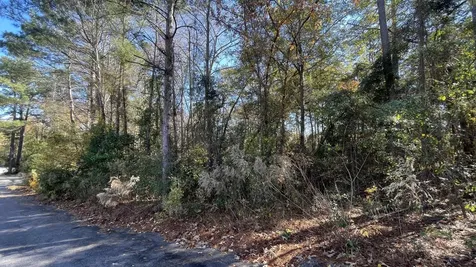 40 Red Maple Court North Augusta SC 29841