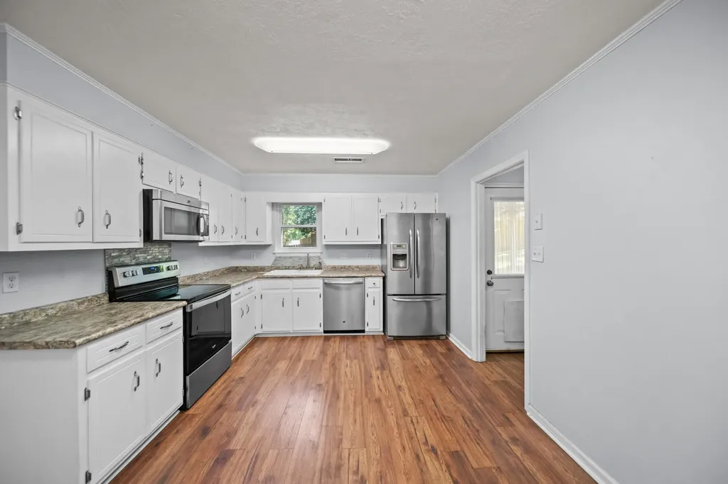 149 Ashley Circle Martinez GA 30907