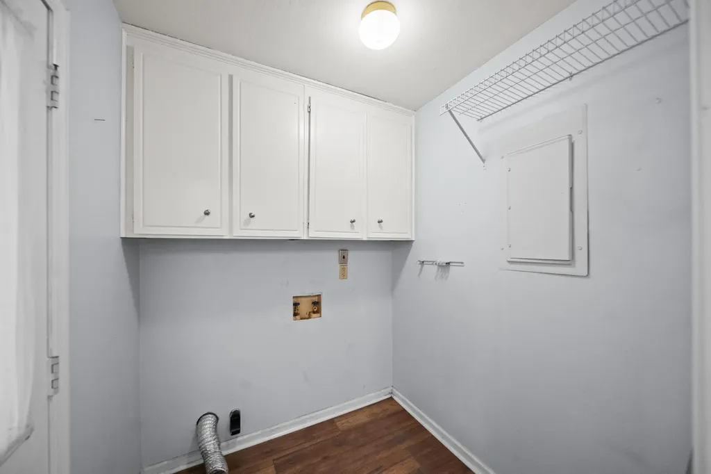 149 Ashley Circle Martinez GA 30907