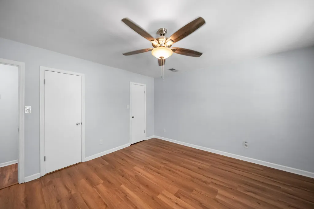 149 Ashley Circle Martinez GA 30907