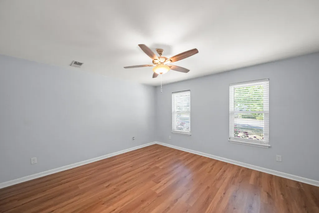 149 Ashley Circle Martinez GA 30907