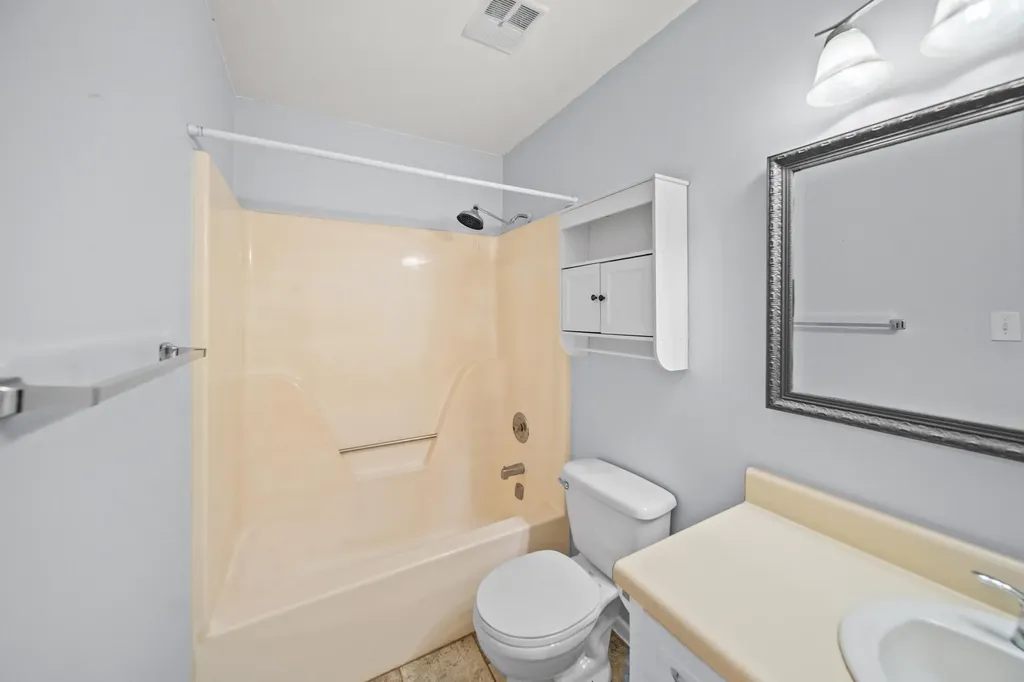 149 Ashley Circle Martinez GA 30907