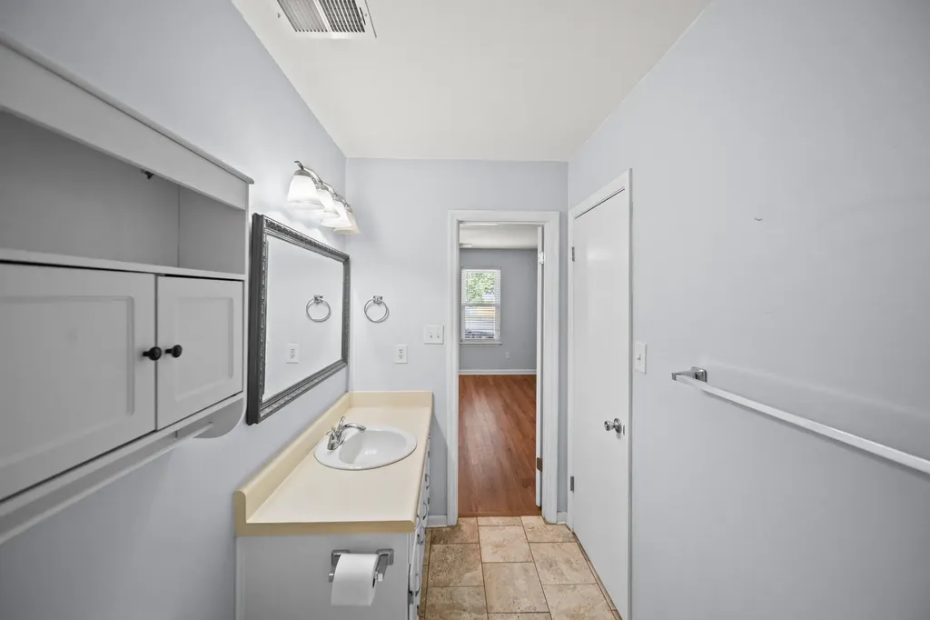 149 Ashley Circle Martinez GA 30907