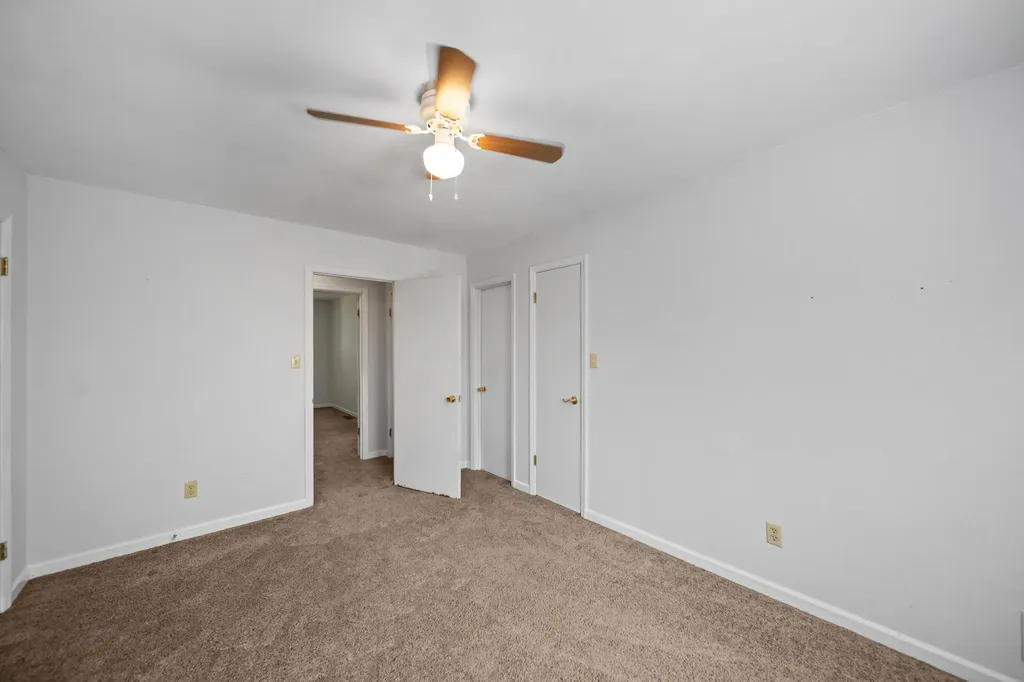149 Ashley Circle Martinez GA 30907