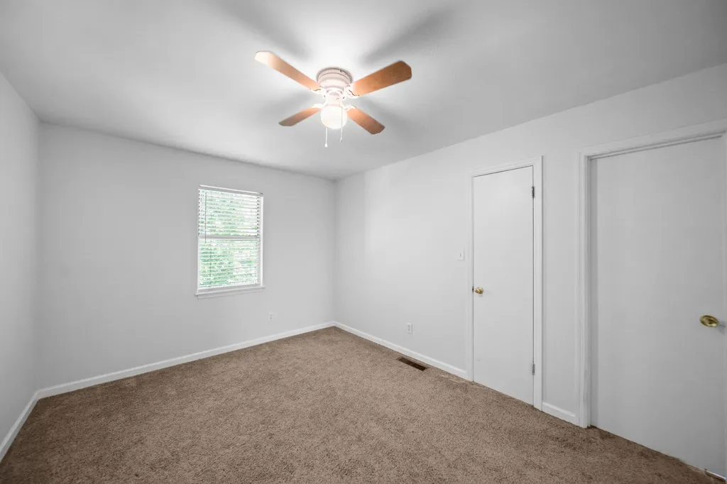 149 Ashley Circle Martinez GA 30907