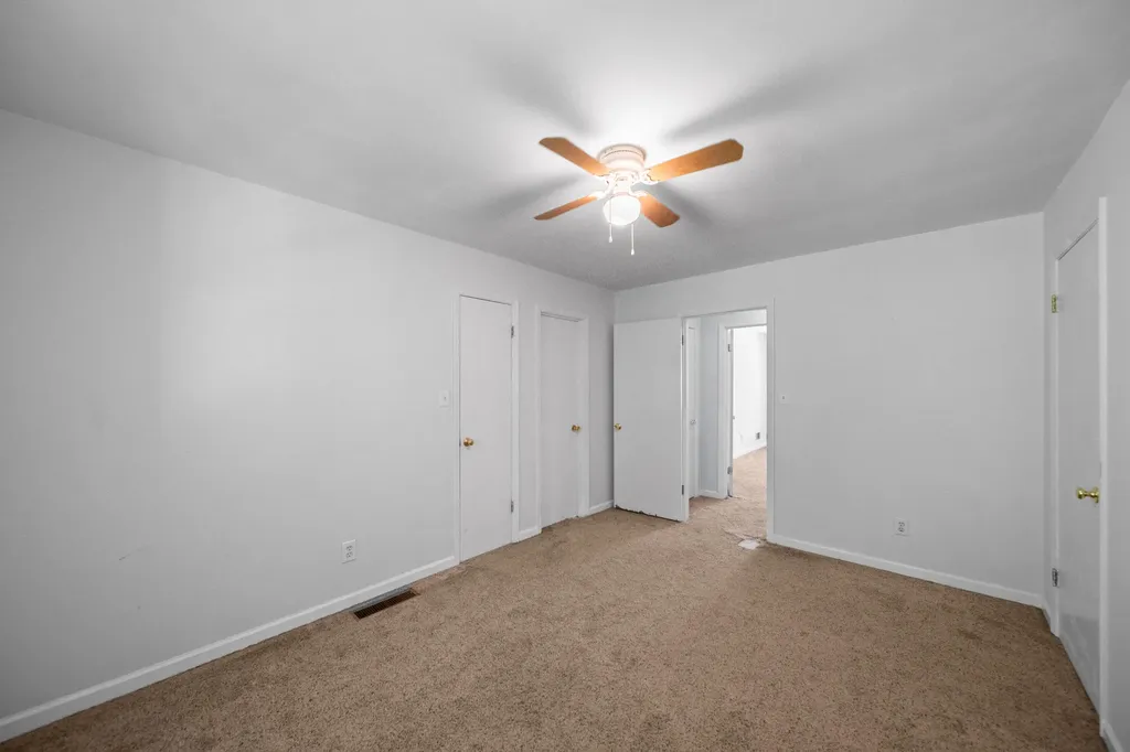 149 Ashley Circle Martinez GA 30907