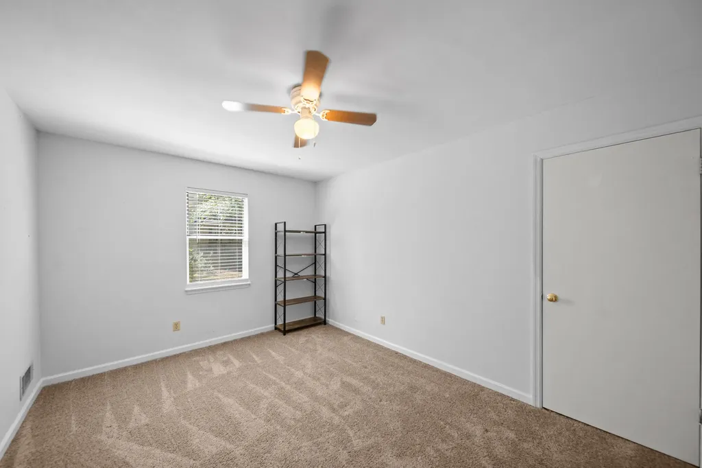 149 Ashley Circle Martinez GA 30907